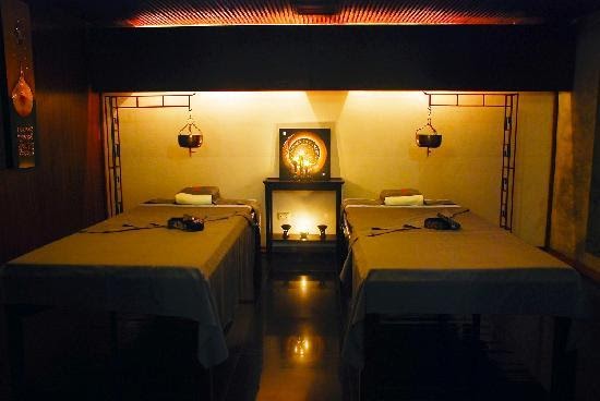Hot Massage Room For Rent Chicago Weekly Deal Resort