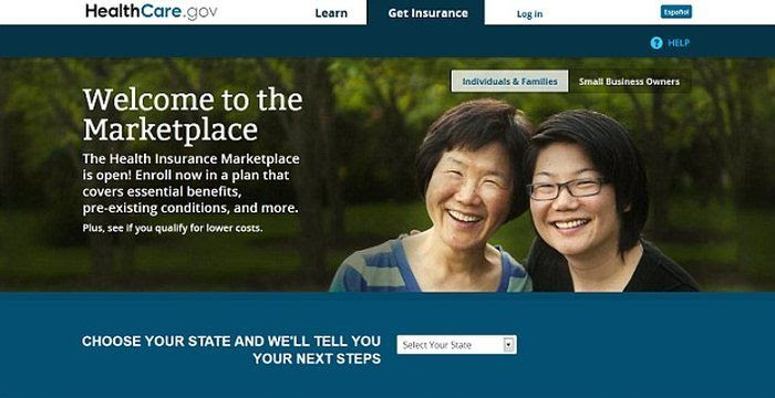 photo obamacare_marketplace_zpsssbgazew.jpg