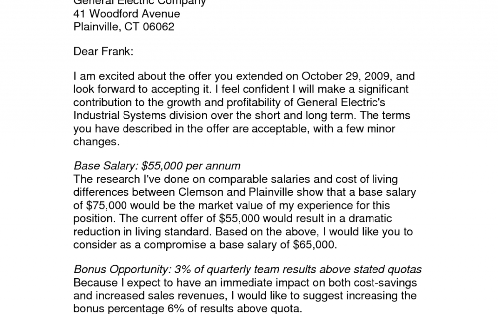 counter-job-offer-letter-template-for-word