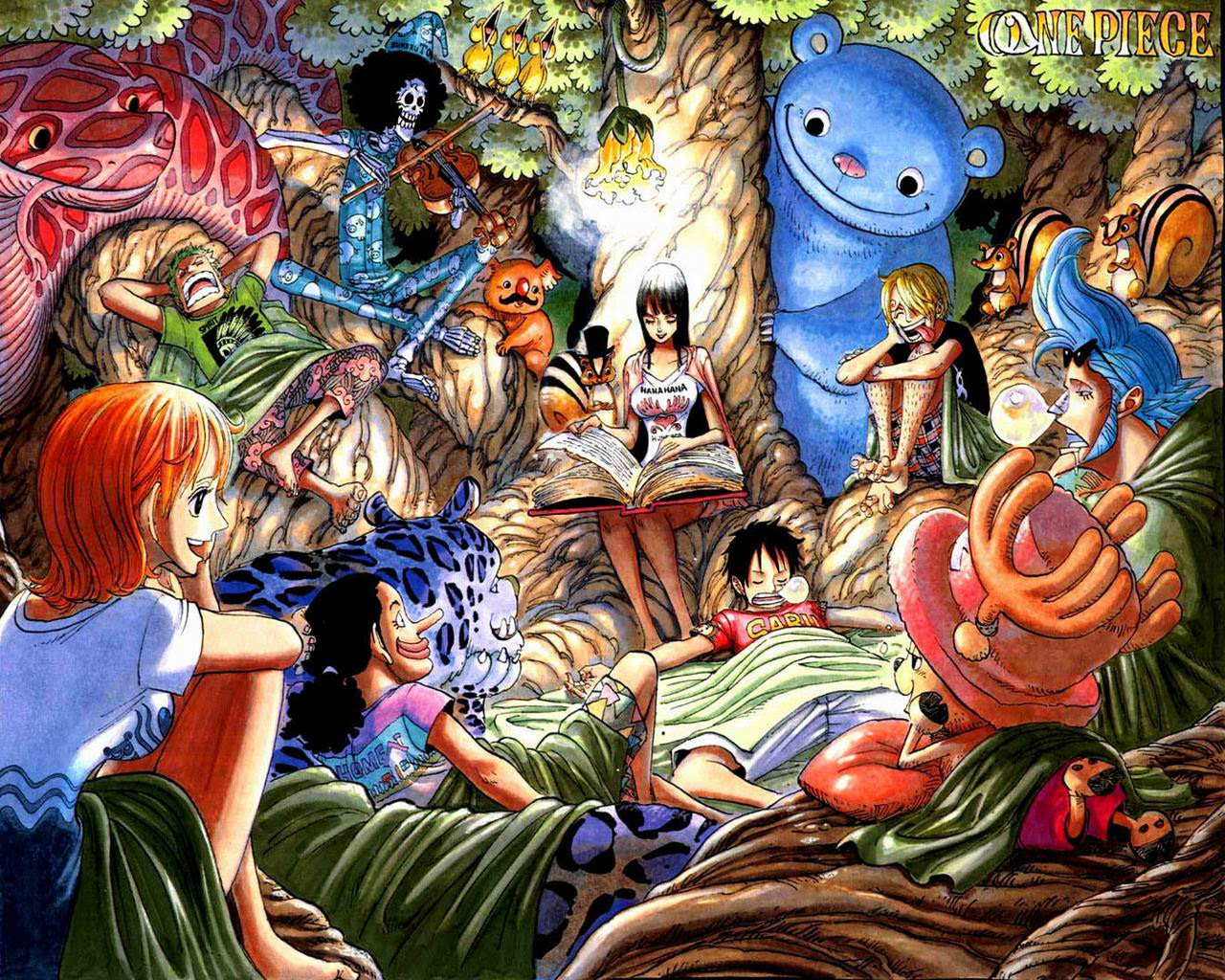 エレガントone Piece 壁紙 シンプル 美しい花の画像