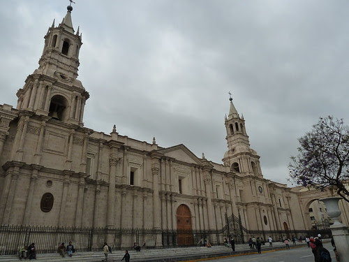 P1040242