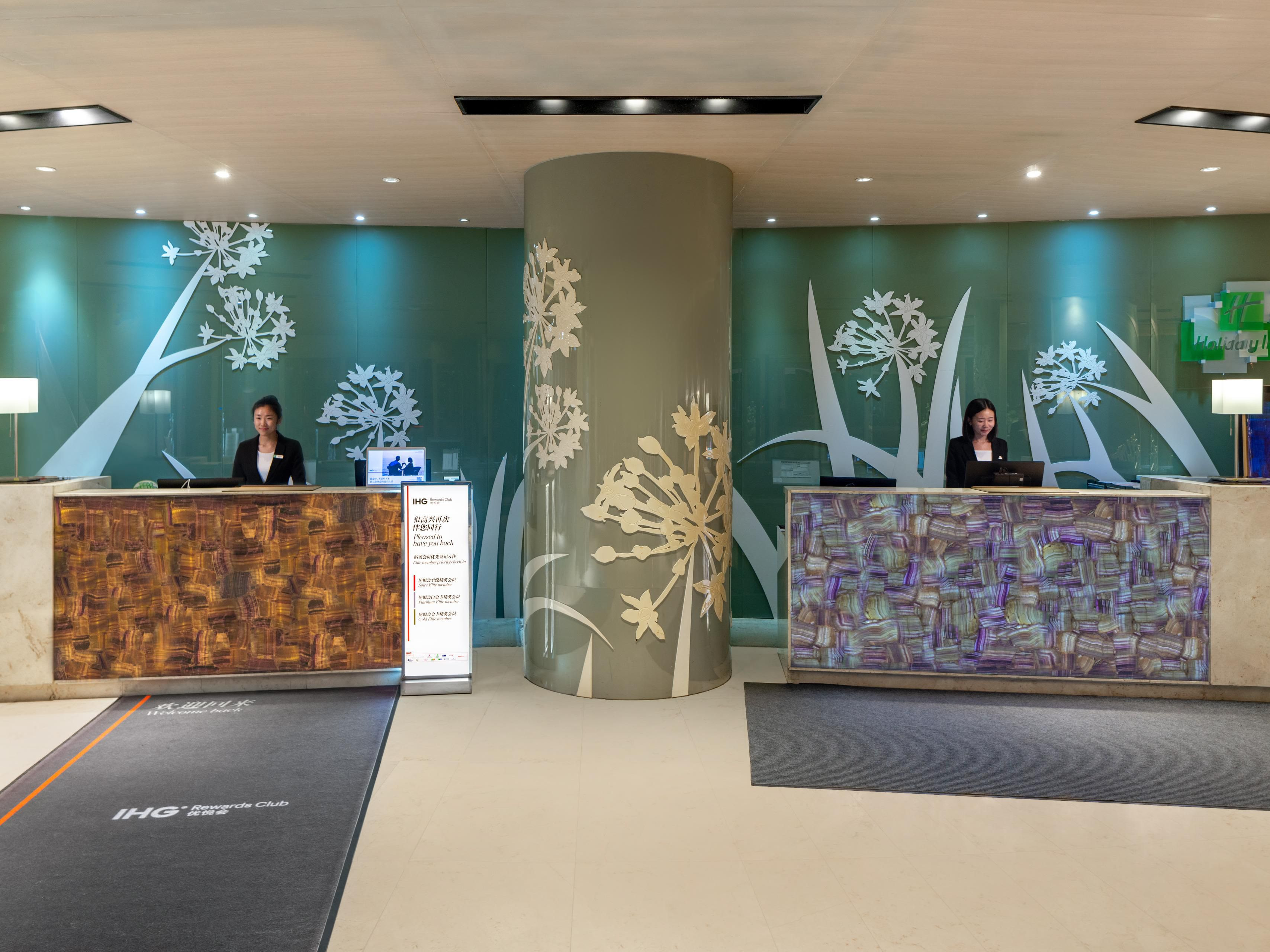 Promo  80  Off  Holiday Inn Suites Hulunbuir China Hotel Booking