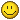 smile.gif