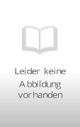 Der Fluch der Spindel als Buch Der Fluch der Spindel als Buch