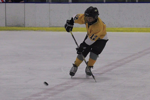 DJ-Hockey-2
