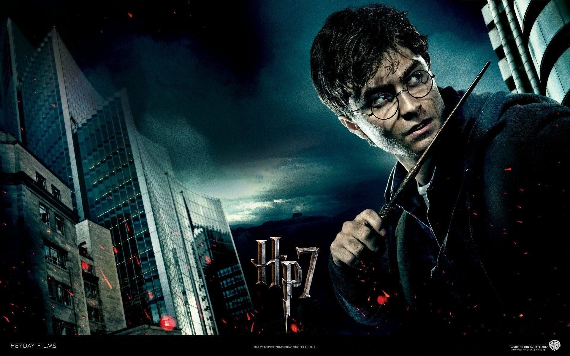 1080P Mobile Harry Potter Wallpaper Hd - Free Hogwarts HD Wallpaper ⋆
