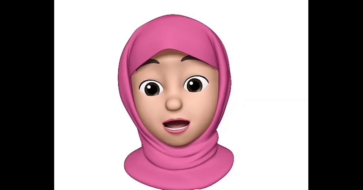 Foto Cewek2 Cantik Lucu Berhijab Animasi / 301 Moved Permanently