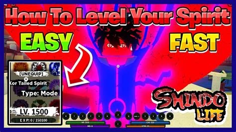 Featured image of post Raion Akuma Showcase Wiki