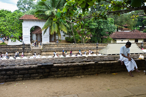 Kandy