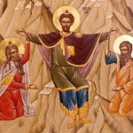 moses w aaron joshua moses w aaron joshua
