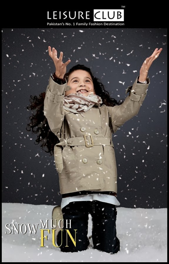 Mens-Girls-Kids-Child-Wear-Autumn-Winter-Wear-New-Fashion-Dress-by-Leisure-Club-6 Mens-Girls-Kids-Child-Wear-Autumn-Winter-Wear-New-Fashion-Dress-by-Leisure-Club-6