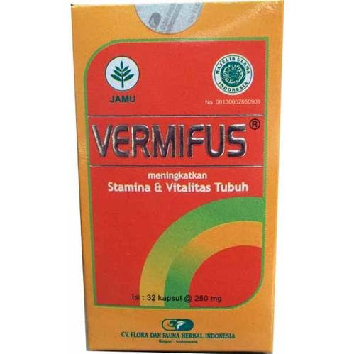 DINOMARKET PasarDino Obat extrak cacing untuk tipes DINOMARKET PasarDino Obat extrak cacing untuk tipes