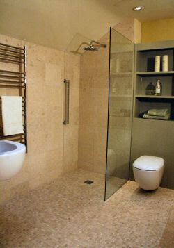 Bathroom Designs in Pictures: September 2011