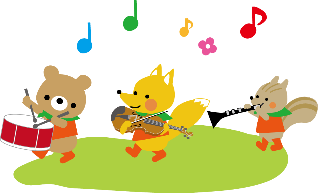 ぜいたくリトミック イラスト 無料 最高の動物画像