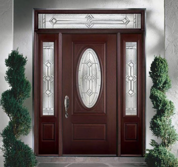43 Door Entrance Design Ideas Popular Concept