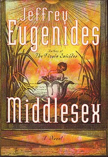 http://upload.wikimedia.org/wikipedia/en/thumb/a/a3/Middlesex_novel.jpg/220px-Middlesex_novel.jpg