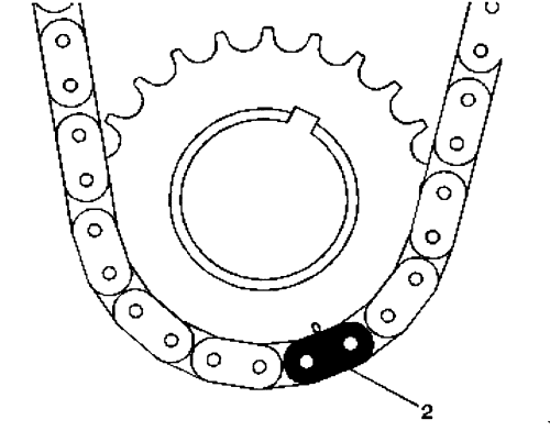 2010 Chevy Equinox Timing Chain Diagram - Chevy Diagram