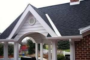 Garage Door Opener Chain Adjustment How Much Does It Cost To