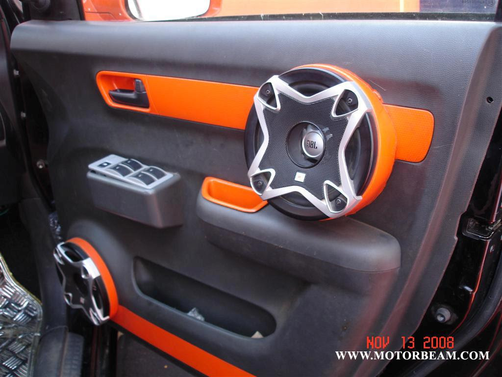Modified Swift Dzire Car Images Best Car 2019