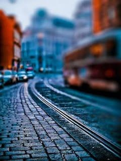 Cool Background Hd Images For Editing - Free Hd Wallpaper 4K II