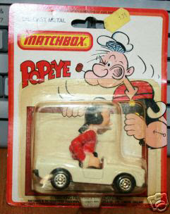 popeye_matchboxolive.JPG