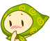 milkysmile