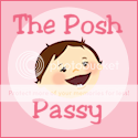 The Posh Passy