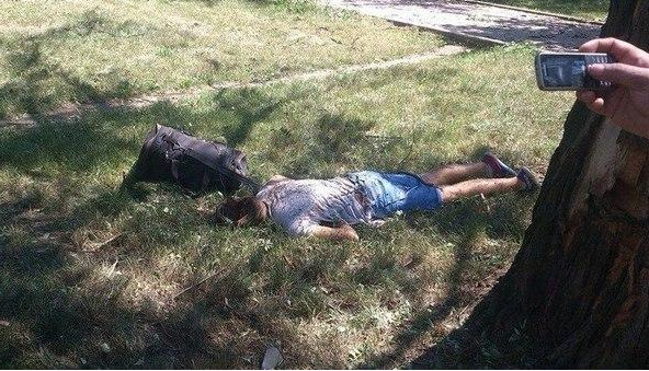 Картинки по запросу жертвы бандеровцев на донбассе