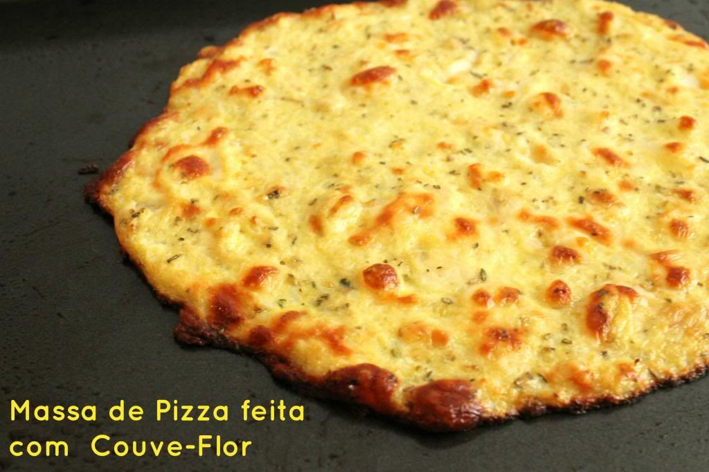 photo pizzawr.jpg