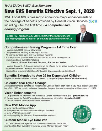 Twu Calendar Fall 2021 | Calendar Page