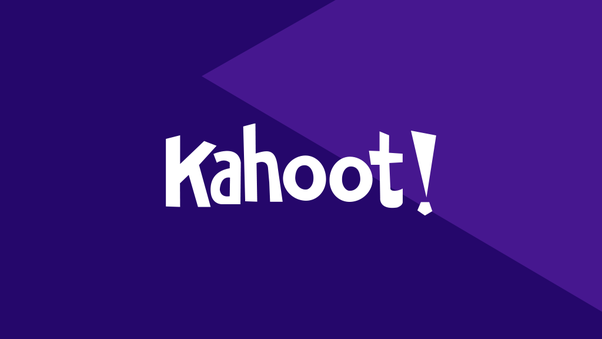 Kahoot Winner Hack Kahoot Hack Stickers Redbubble The source code
