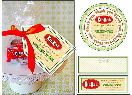 20+ New For Spanduk Pop Ice Unik Heart and Lingszine