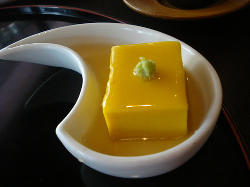 dusit thani umu