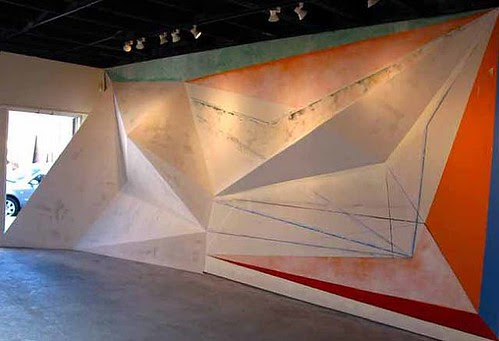Phong Bui
