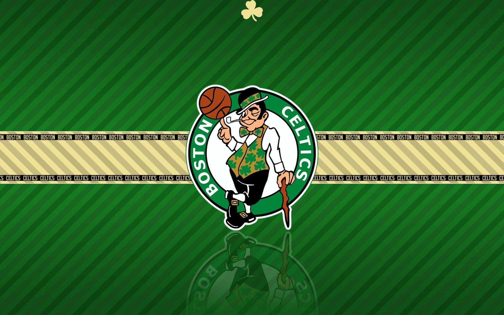 Celtics Wallpaper Hd / Boston Celtics HD Wallpapers (64+ images
