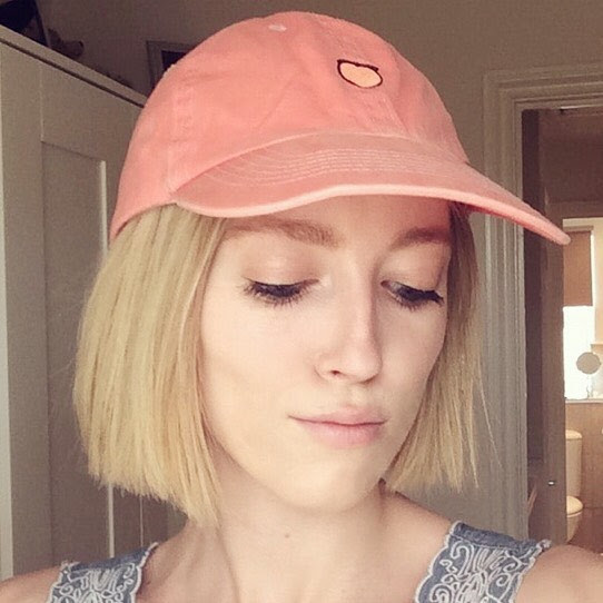 Haircut Hat New Hair Style