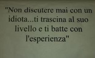 Proverbe D Amour En Italien Avec Traduction Anti Love Quotes