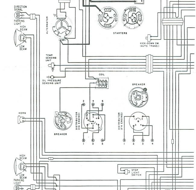 1970 Corvette Fuse Box | schematic and wiring diagram