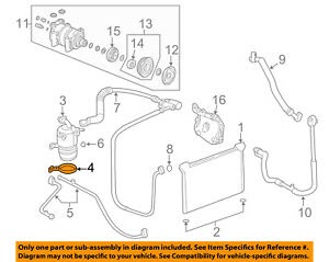 2014 Silverado 53 Engine Diagram