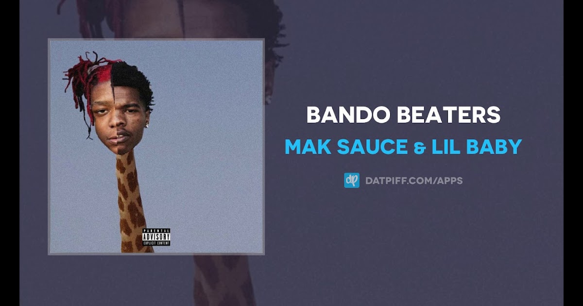 roblox morning mak sauce