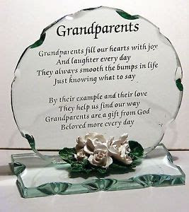 50th Anniversary Quotes To Grandparents. QuotesGram 50th Anniversary Quotes To Grandparents. QuotesGram