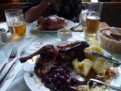 berlin_06