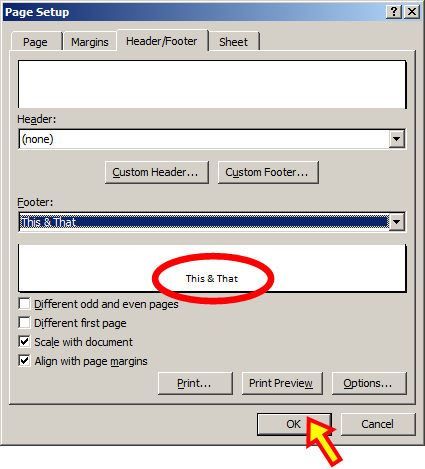 PageSetup_OK