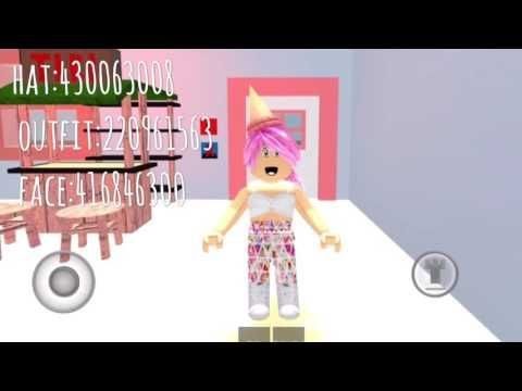 robux robloxia rhs roblos bestfriends umbtransports