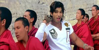 http://i347.photobucket.com/albums/p464/blogspot_images1/Desamuduru/PDVD_175.jpg