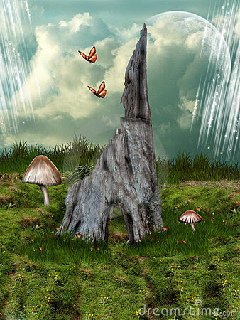 fairytale-house-thumb9324517