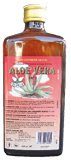 Aloe Vera - 500 ml