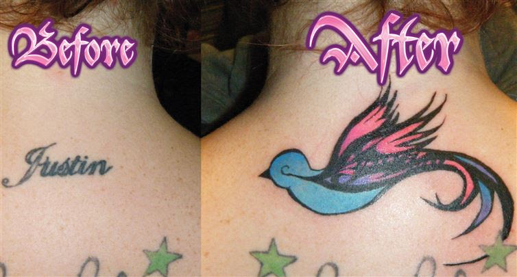corrigir-tatuagens-6
