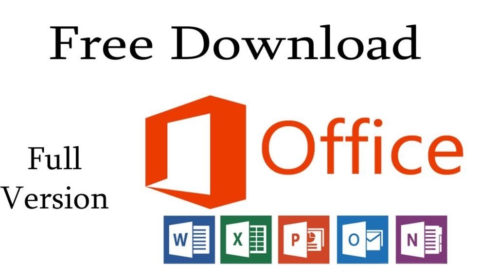 How To Download Office 365 Trial Version For Free - PARKQUK