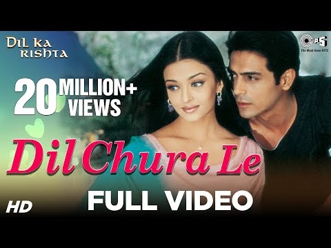 dil chura rishta sanu aishwarya rai chand raha yaad wale alka muskura chehre arjun laga pagalworld rampal liya dublaj turkce